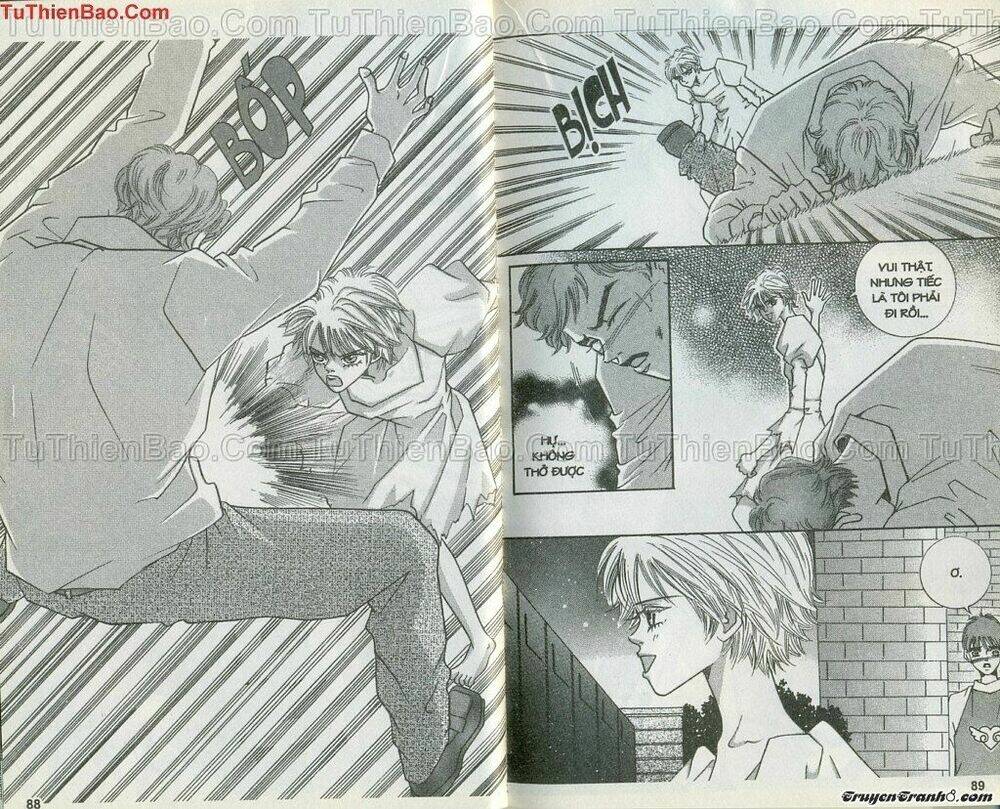 giấc mơ triệu phú chapter 5 83