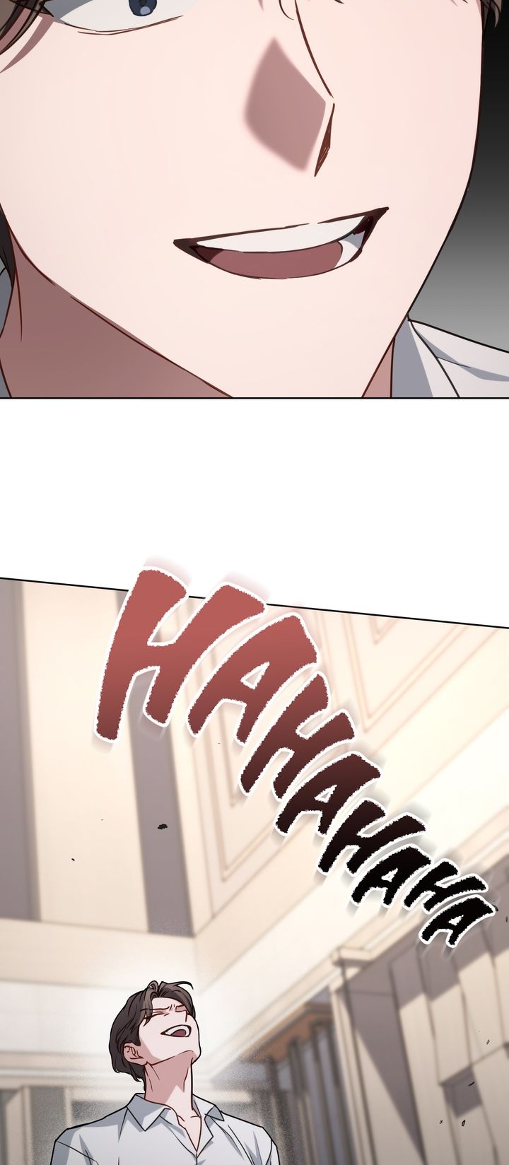 kẻ nghiệp dư chapter 41.1 4