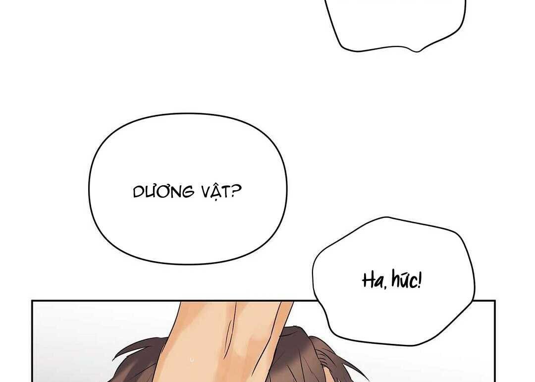 guide cấp b chapter 38 64