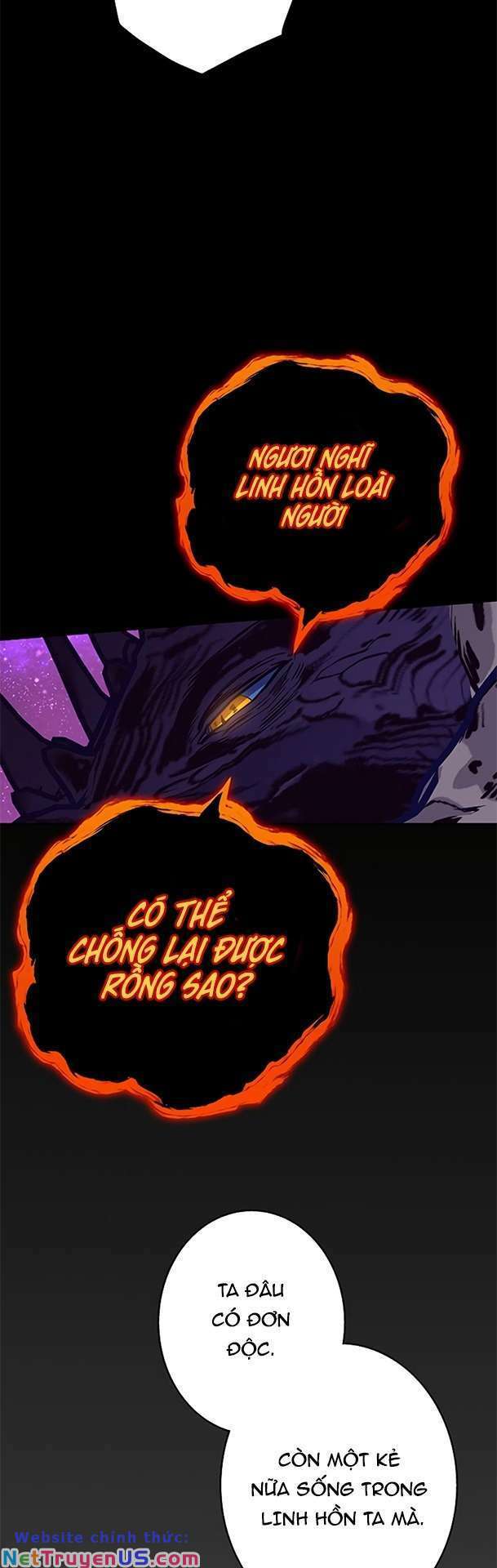 ex & ash chapter 93 79