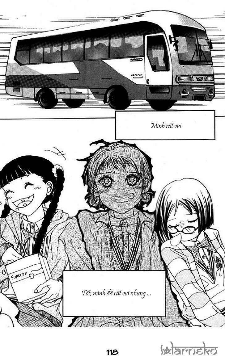 happy & murphy chapter 10.2 7