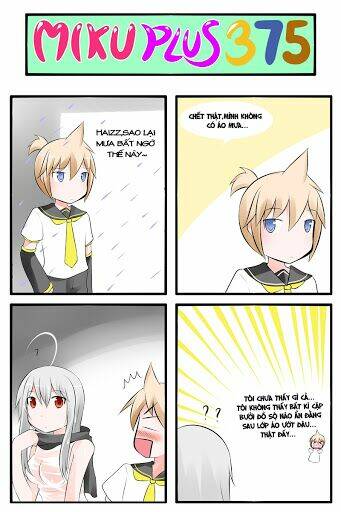 miku plus chapter 37 6