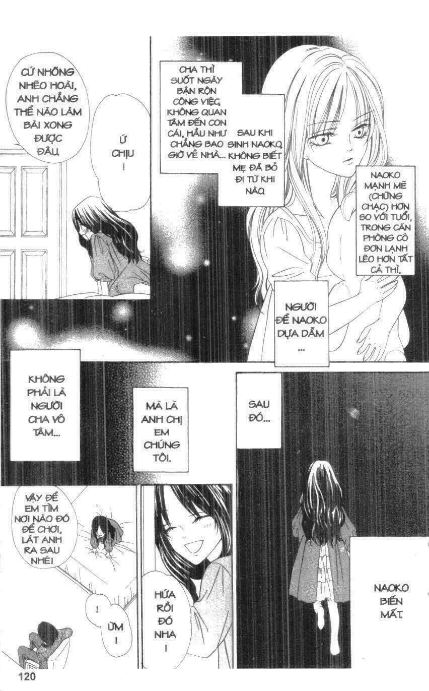 007 phá án chapter 7 110