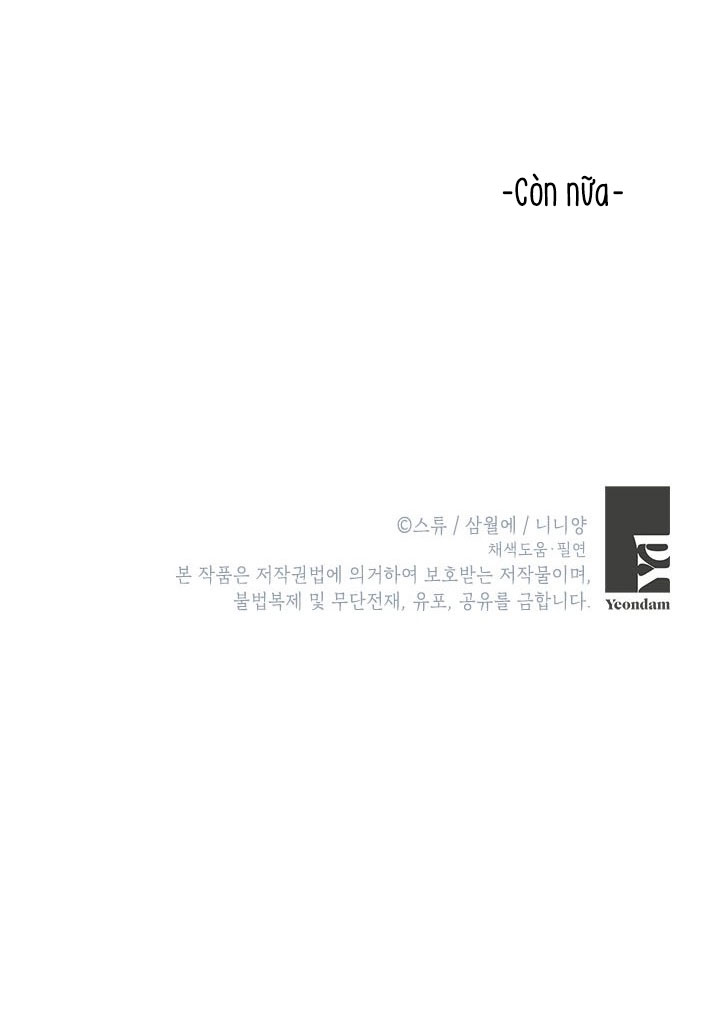 hôm nay ác nữ cũng thấy vui chapter 3 57