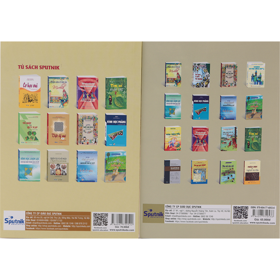 Combo Sách Thiên Tài Và Số Phận + Con Đường Dẫn Tới Tài Năng