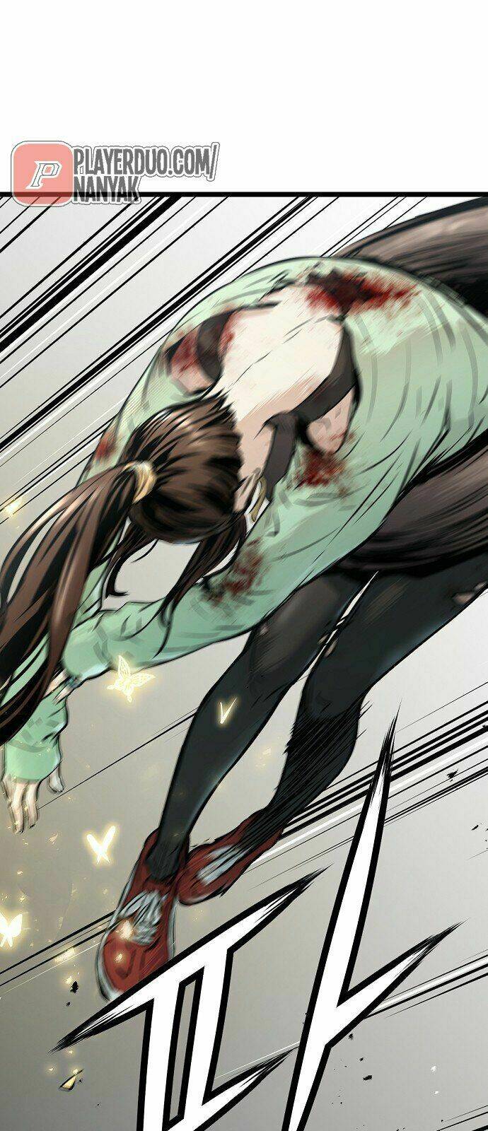 hứa lan chapter 38 65