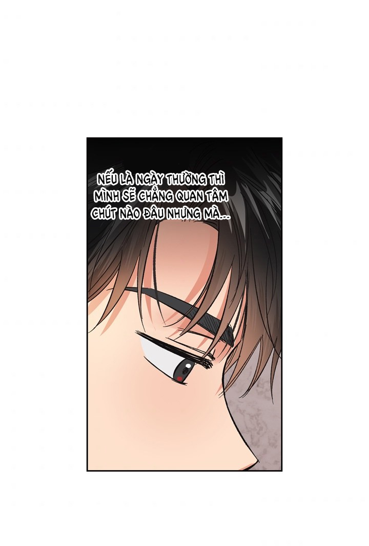 ác nữ xứng đôi với bạo chúa chapter 27 32