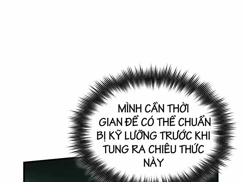 Giáo Sư Gián Điệp Chapter 69 - Trang 241