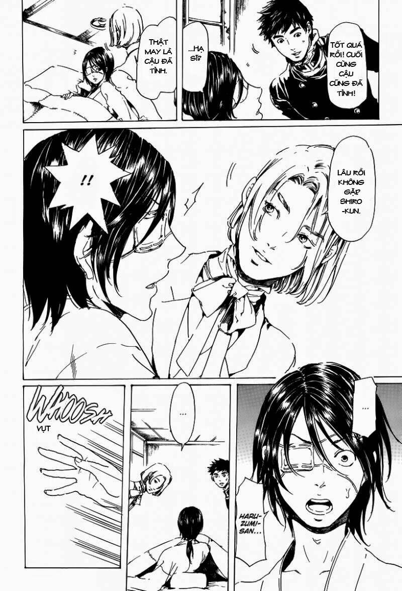 adekan chapter 27 12