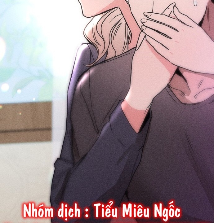 cuộc sống riêng của chị tôi chapter 9 19