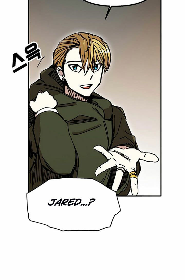 người chơi lỗi chapter 46 59