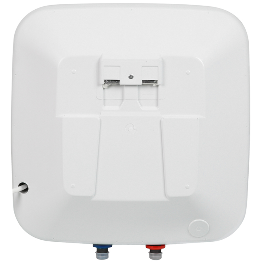 Máy Nước Nóng Ariston AN2 30 TOP WIFI 2.5 FE