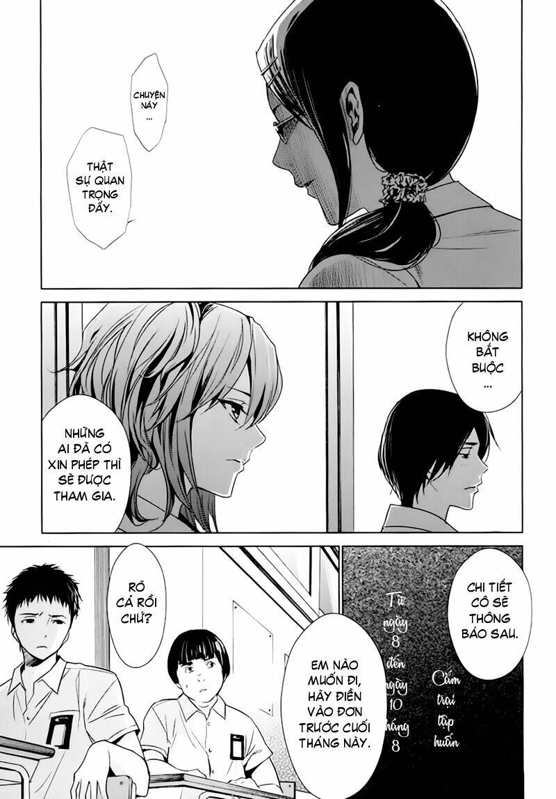 another chapter 13 11