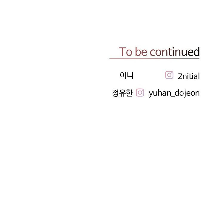 random target - mục tiêu ngẫu nhiên chapter 1.2 98