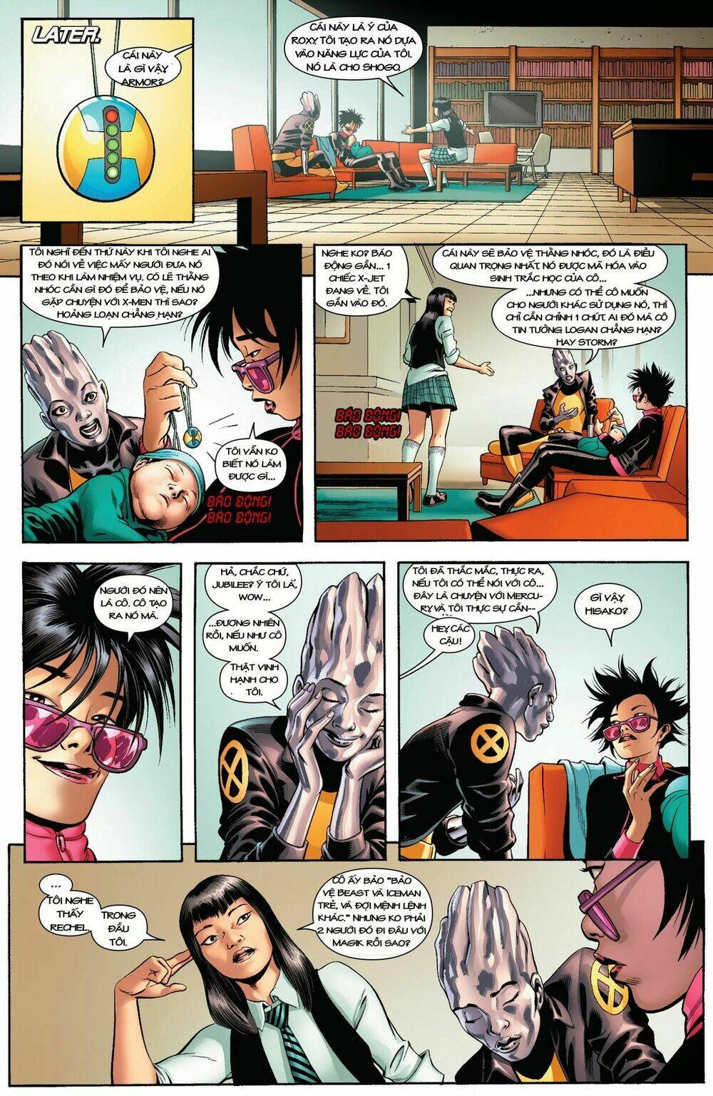 x-men- battle of the atom (2013) chapter 7 5