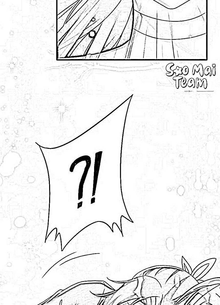 long vương truy thê chapter 7 55