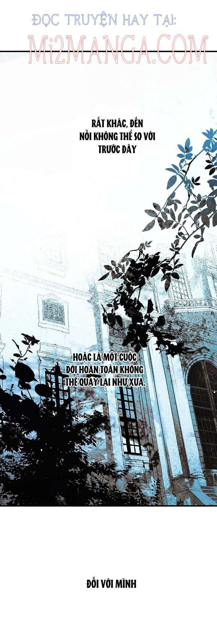 cổ tích về người mẹ kế chapter 81.5 15