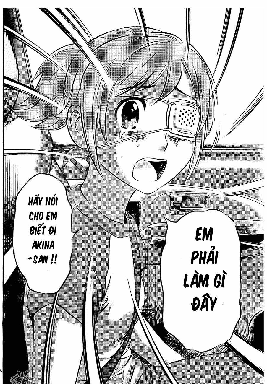 buyuden chapter 42 16