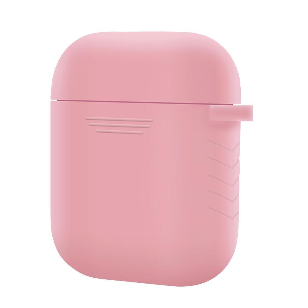 Silicone Cover Charging Skin Case Protector for