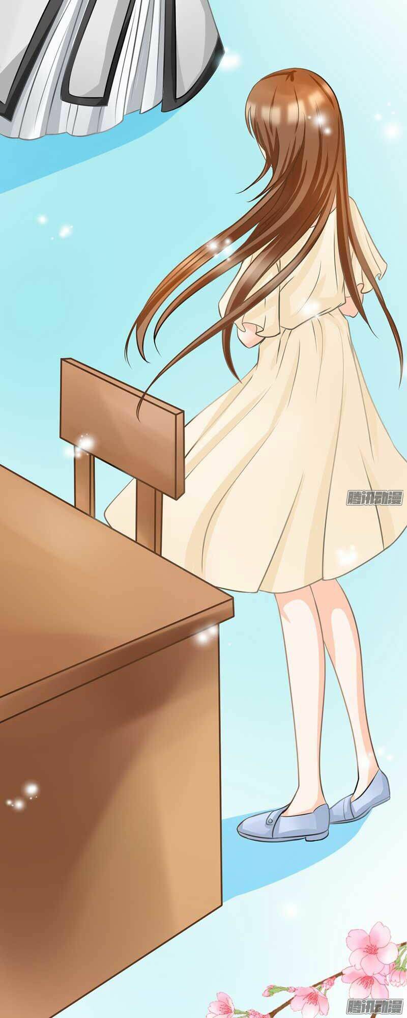 tình nhân kiếp trước là vĩ hồ chapter 1 36