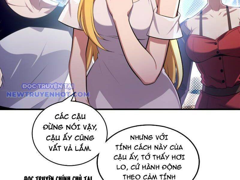 Chung Cực Tùy Ý Thần Hào Hệ Thống chapter 32 42