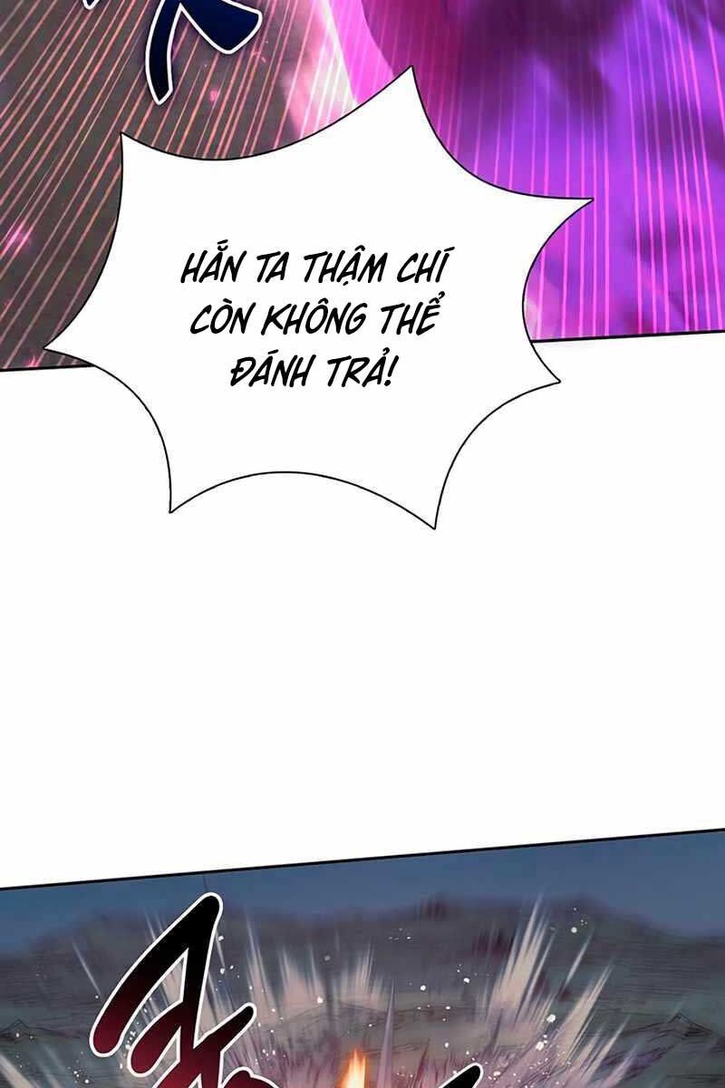 những ranker cấp s mà tôi nuôi dưỡng chapter 83.2 56