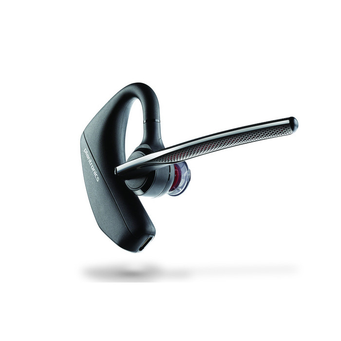 Tai nghe bluetooth Plantronics Voyager 5210 ( hàng chính hãng Plantronics )