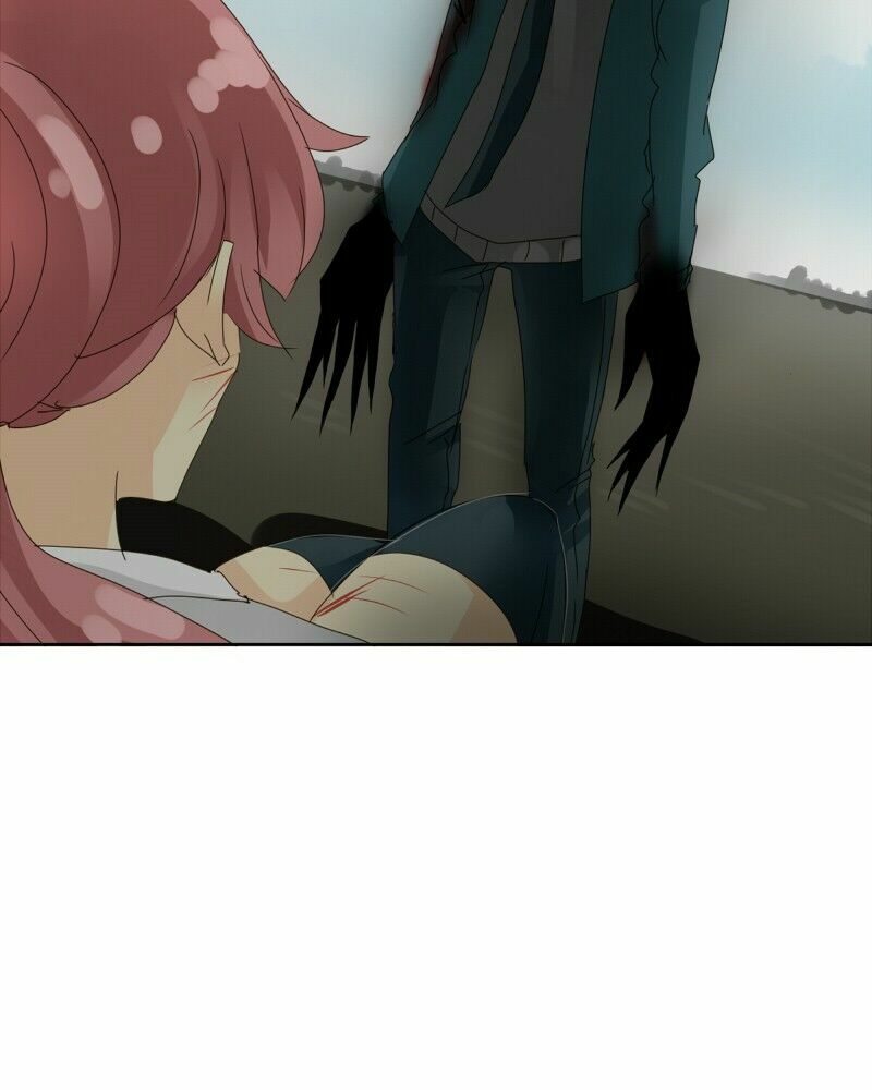 unordinary chapter 54 23