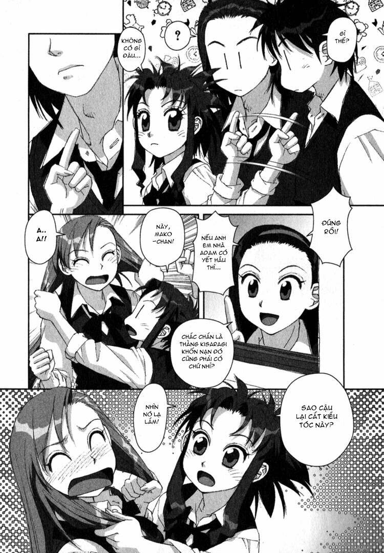 boku no futatsu no tsubasa chapter 10 10