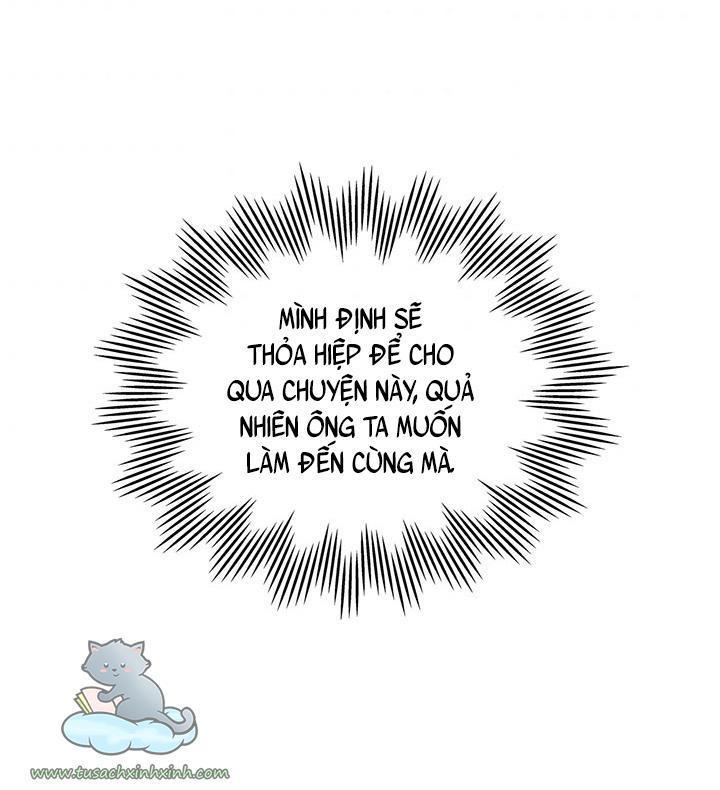 kiếp này ta sẽ trở thành gia chủ chapter 61 44