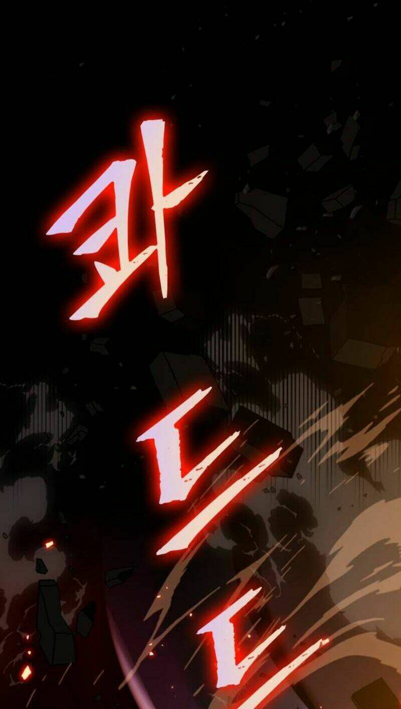 toàn trí độc giả - omniscient reader chapter 0 13