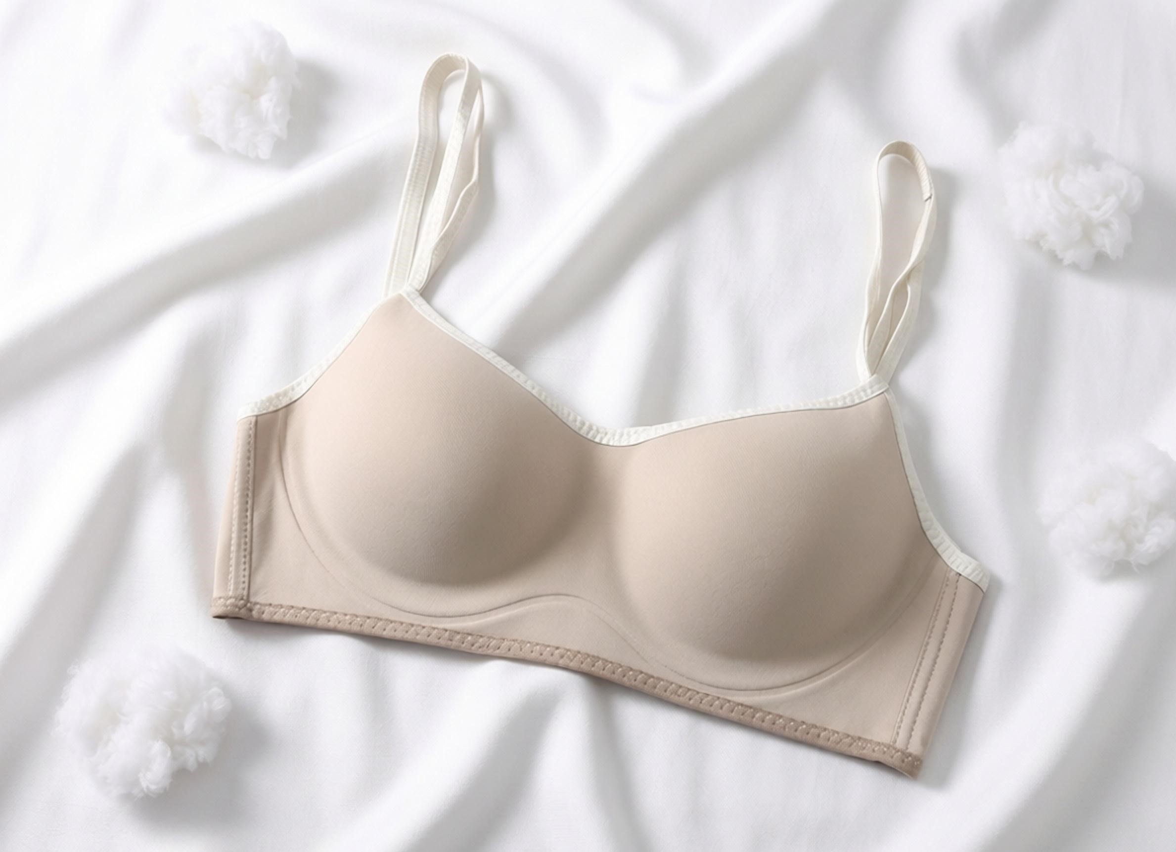 ÁO LÓT SIÊU MỊN SIÊU ĐẸP SIZE 34-38 DÀNH CHO NỮ