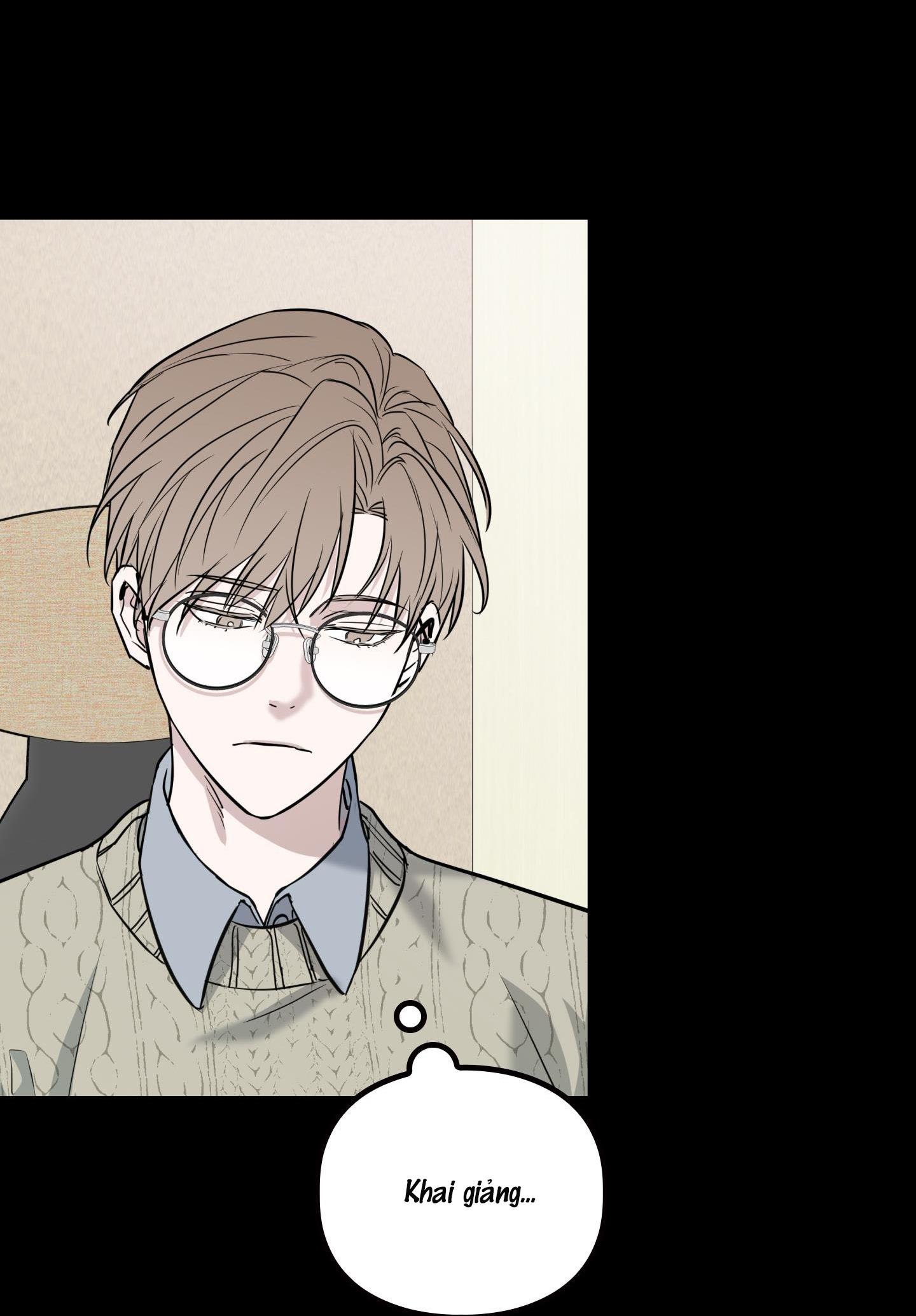 alpha mặt hàng không thể trả chapter 6 15