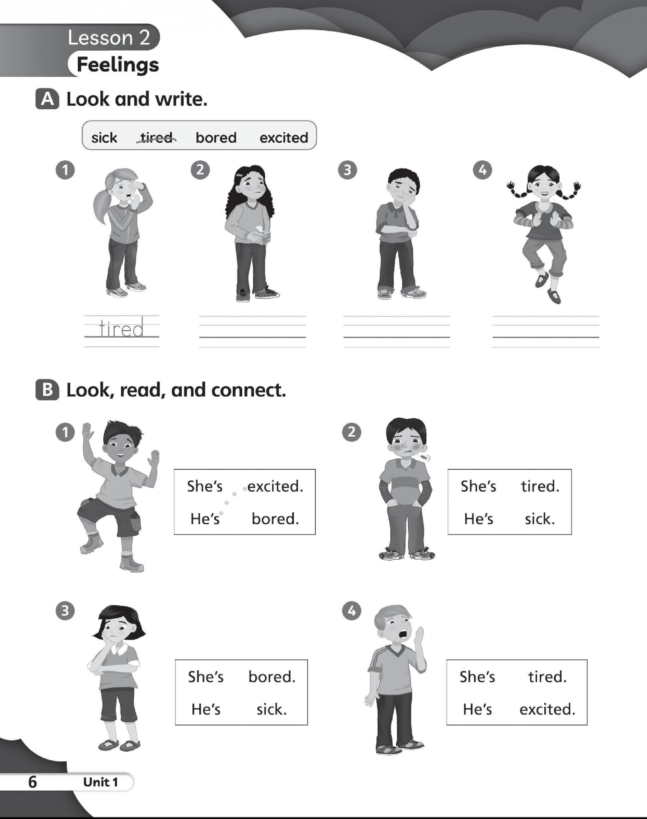 Sách ngoại văn: Sách Ngoại Văn - Everybody Up (3rd Edition)