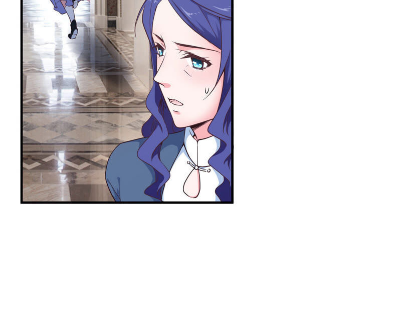 chiến lược lãng mạn của thịnh thiếu chapter 38 20