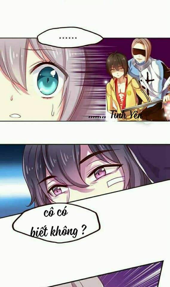 tân quang thiên chapter 25 25