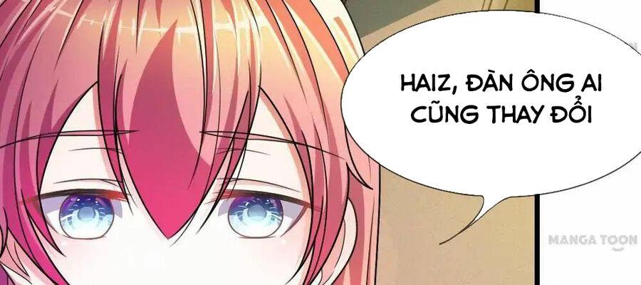 bạn trai cũ là quỷ hút máu: đừng trêu tôi chapter 8 68