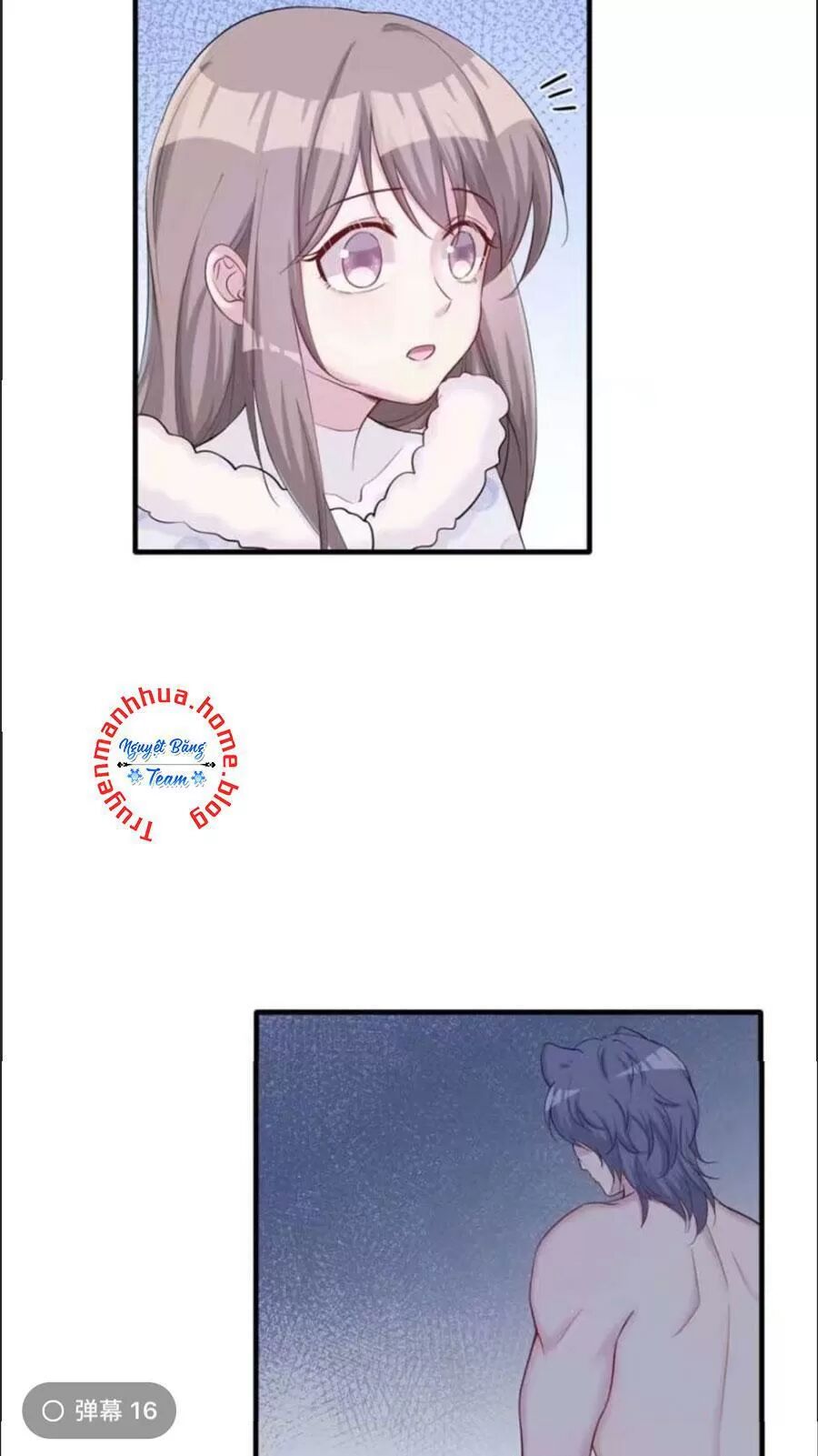 [16+] thảnh thơi thú thế chủng chủng điền, sinh sinh tể chapter 128 25