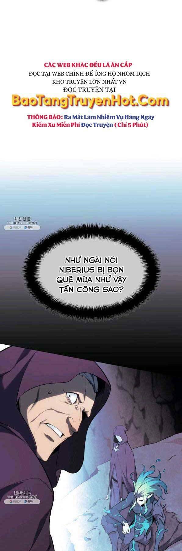 vượt qua giới hạn chapter 139 12