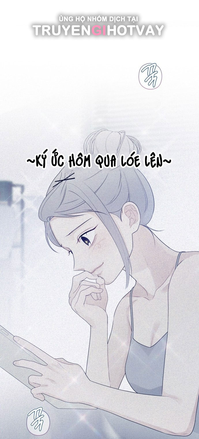 Cậu Ổn Đến Mức Nào chapter 1.2 - Trang 25