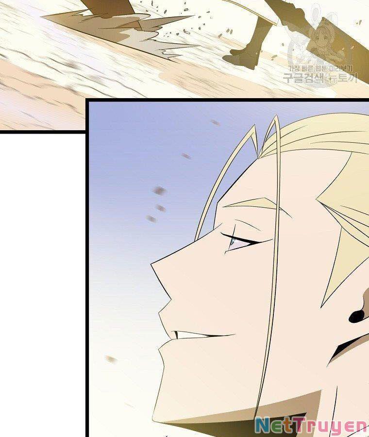 tiêu diệt đấng cứu thế chapter 95 55