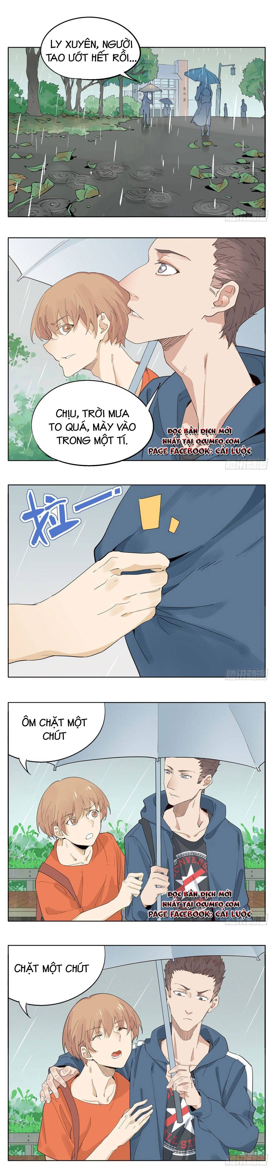 thập quang chapter 11 1