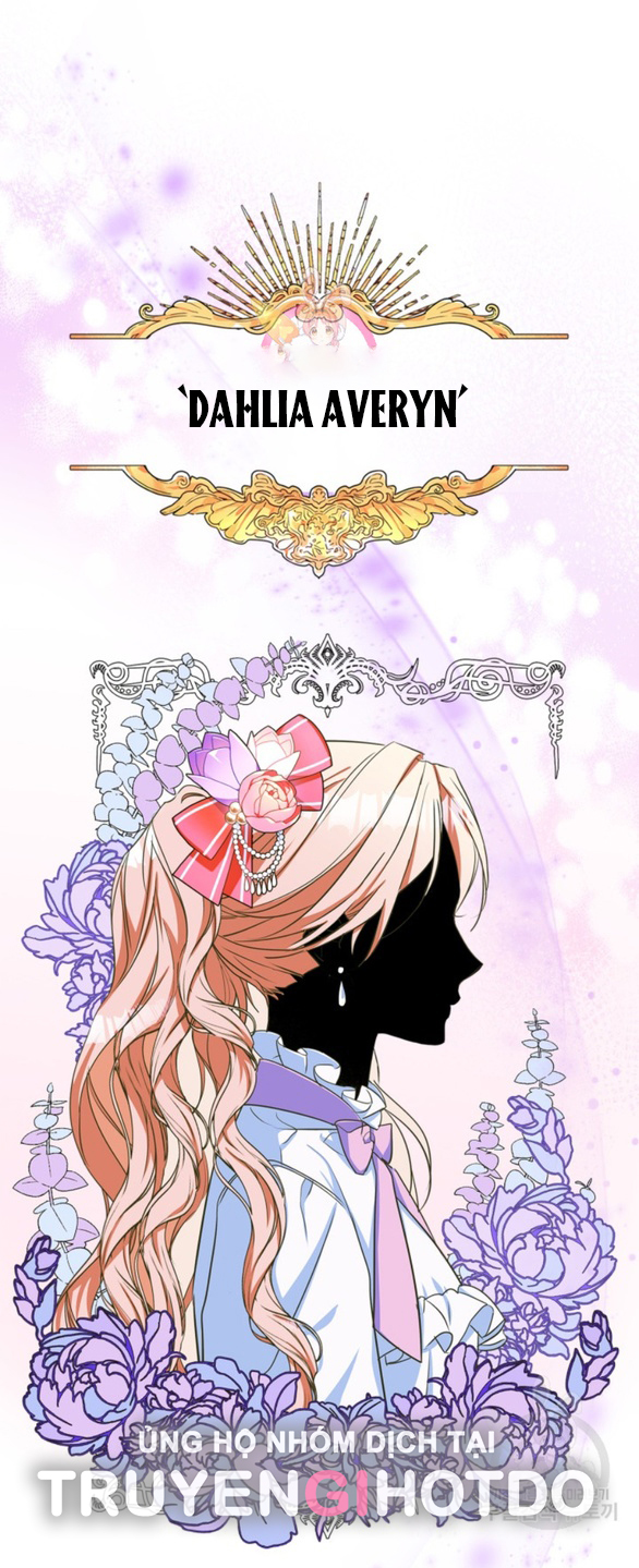 tôi đã trở thành bạn gái của nam chính chapter 0.1 1