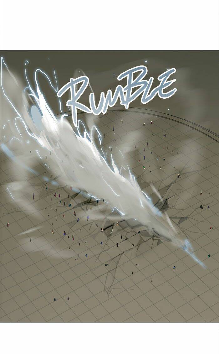 cuộc chiến trong tòa tháp chapter 241 42