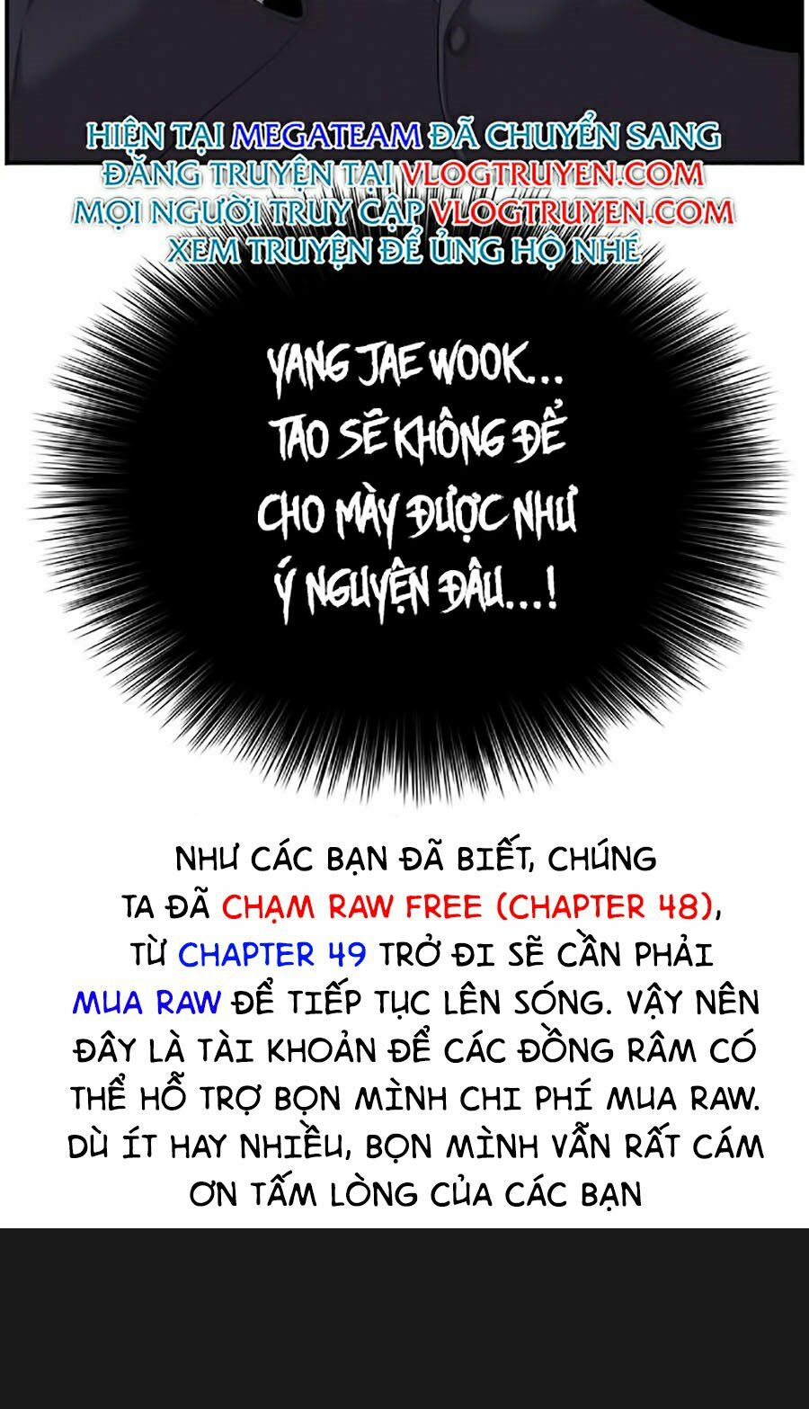 người xấu chapter 47 90