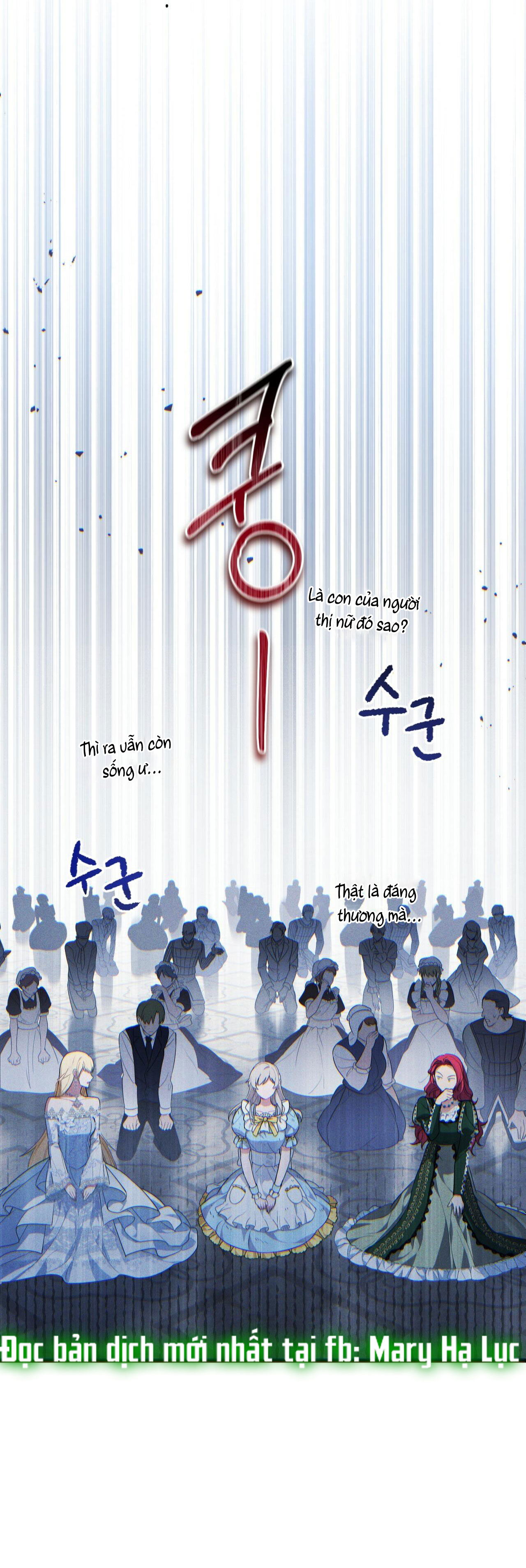 hãy nếm và nuốt đi nào chapter 1.1 28