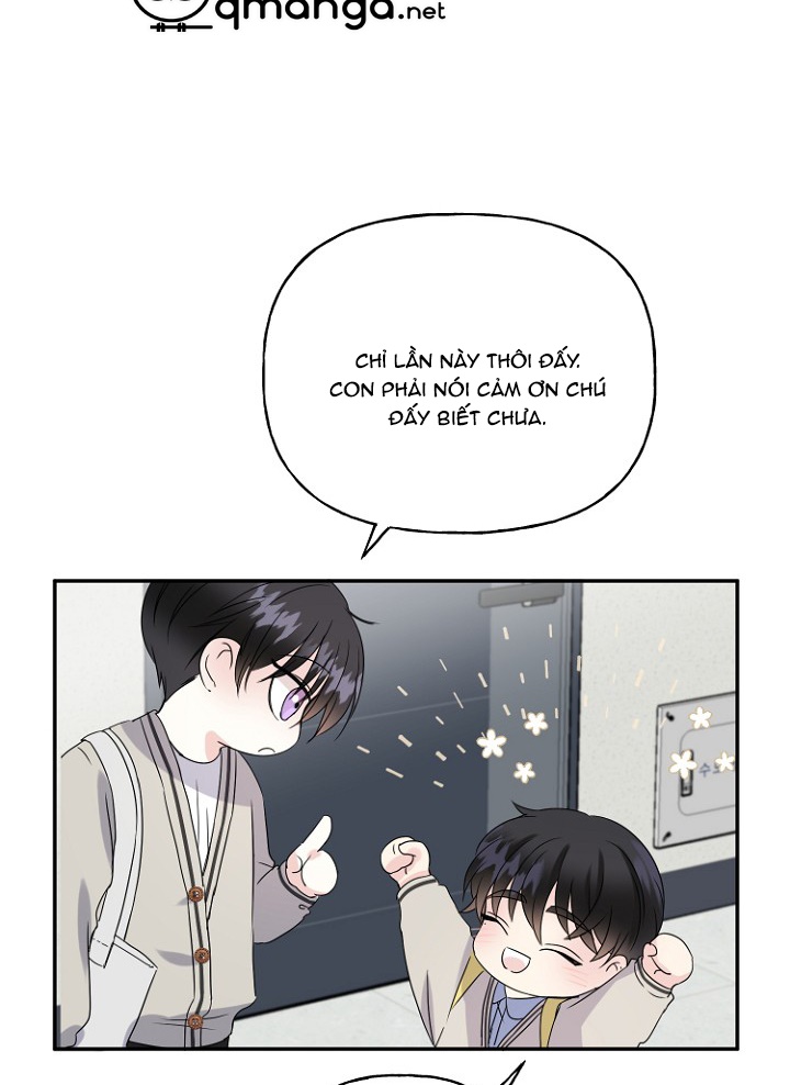 xác suất tình yêu chapter 4 15