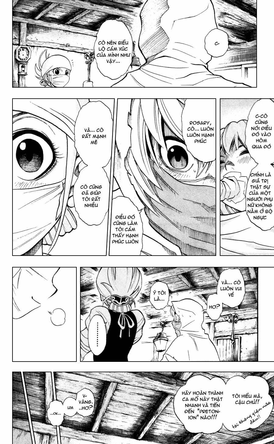 asklepios chapter 3 26