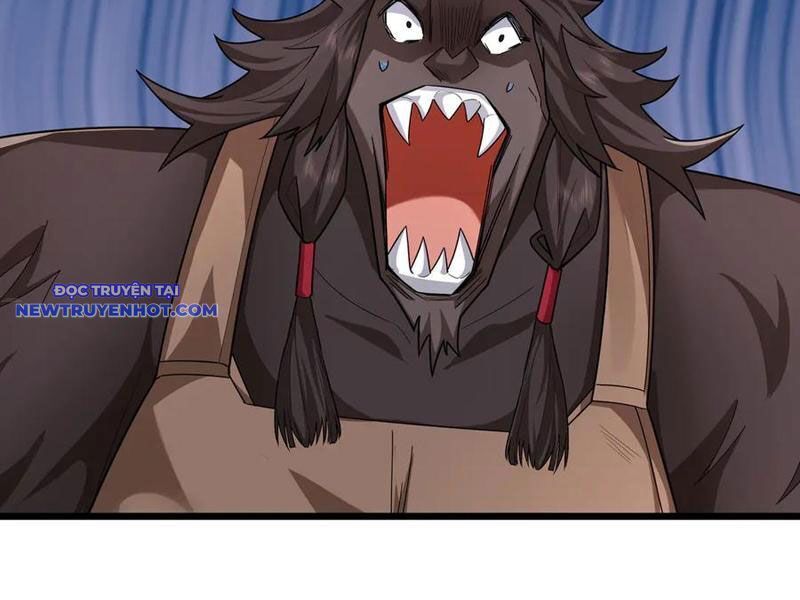 ngủ say vạn cổ: xuất thế đẩy ngang chư thiên chapter 78 98