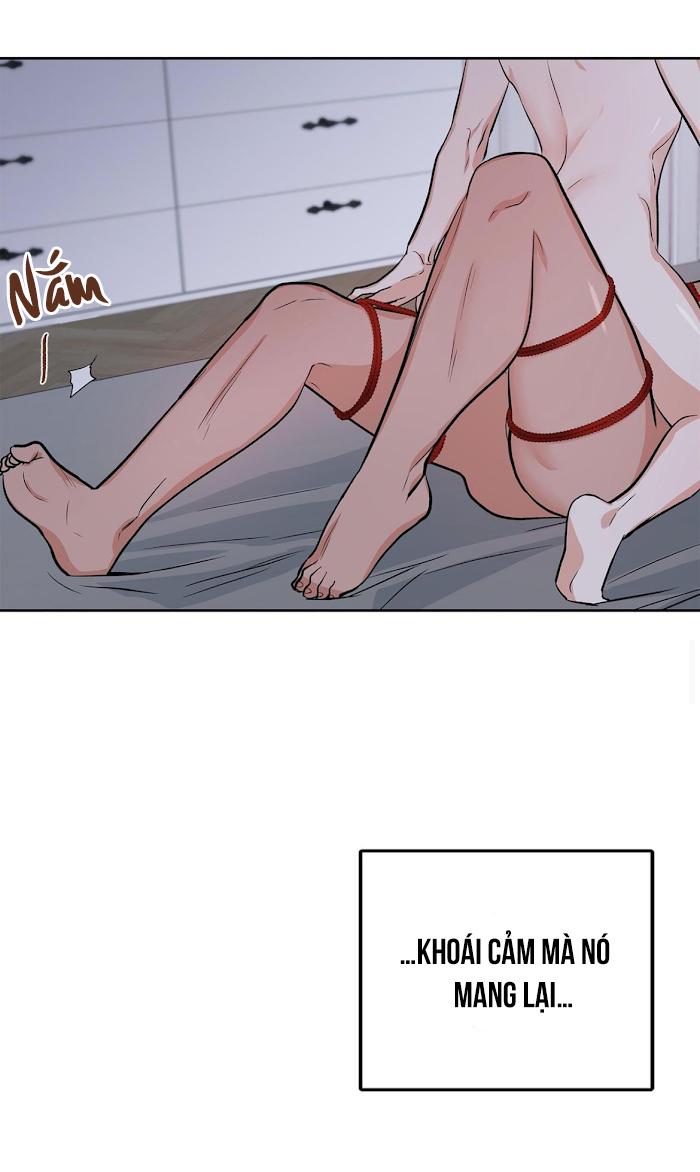 thầy giáo thể dục m chapter 21 37